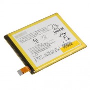 Sony Xperia Z3+,Sony Xperia Z3+ dual,Sony Xperia Z3,Sony Xperia Z3v Battery Replacement